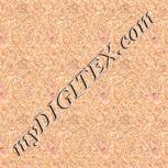 Colour:J