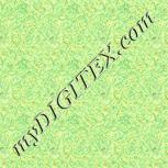 Colour:K