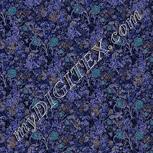Colour:F