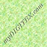 Colour:K