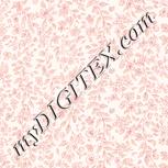 Colour:J