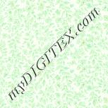 Colour:K