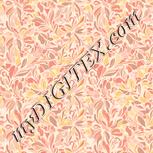 Colour:J