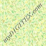 Colour:K