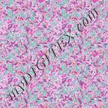 Colour:B