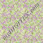 Colour:D