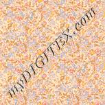 Colour:J