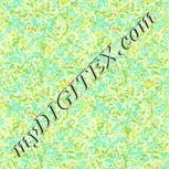 Colour:K
