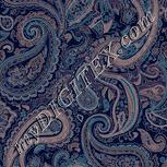Colour:F
