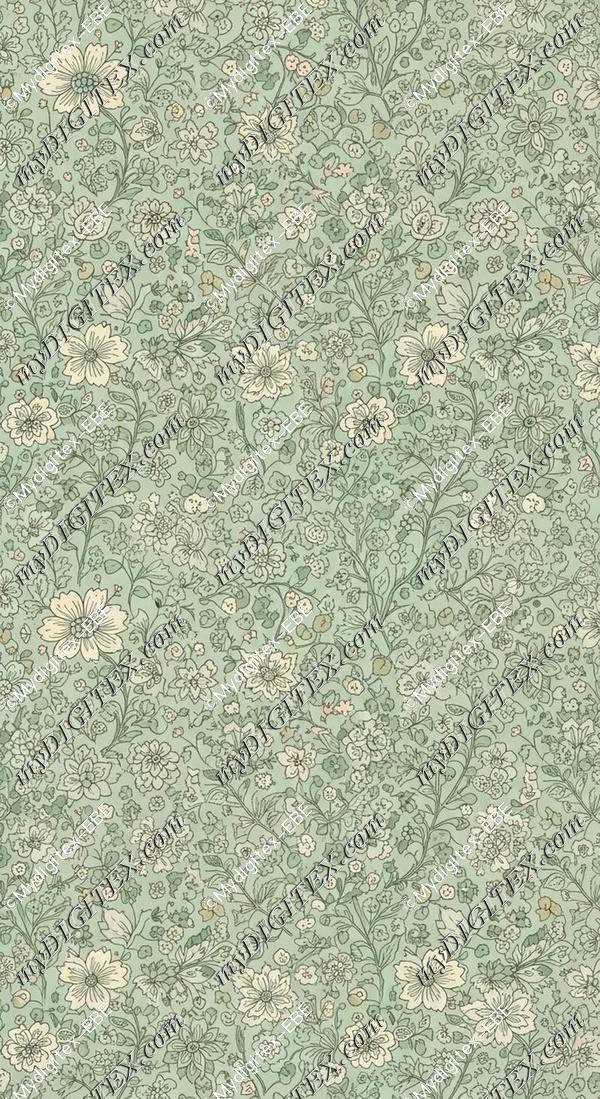 EBE 0006043