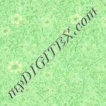 Colour:K