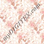 Colour:J