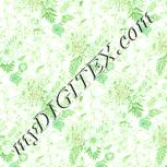 Colour:K