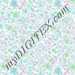 Colour:C
