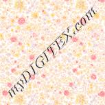 Colour:J