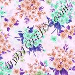 Colour:B