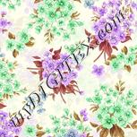 Colour:D