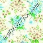Colour:K