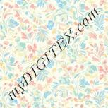 Colour:A