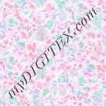 Colour:B