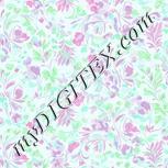 Colour:C