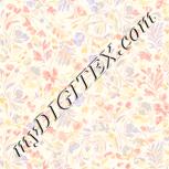 Colour:J