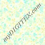Colour:K