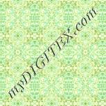 Colour:K