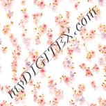 Colour:J