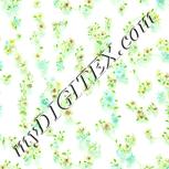 Colour:K