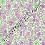 Colour:D