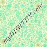 Colour:K