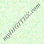 Colour:K