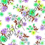 Colour:D