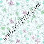 Colour:C