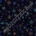 Colour:F