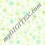 Colour:K