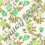 Colour:D