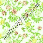 Colour:K
