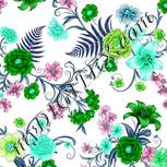 Colour:C