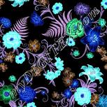 Colour:F