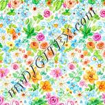 Colour:A