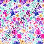 Colour:B