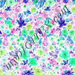 Colour:C