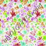 Colour:D