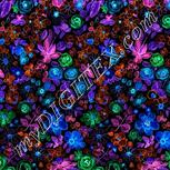 Colour:F