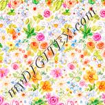 Colour:J