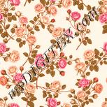 Colour:J