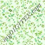 Colour:K