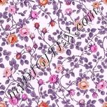 Colour:B